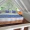 Whispering Palms - Absolute Beachfront Villas