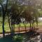 Hospedagem em Container - junto a natureza na cidade do Cristo Protetor! - Encantado