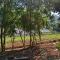 Hospedagem em Container - junto a natureza na cidade do Cristo Protetor! - Encantado