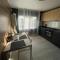 V apartament - ultra central Otopeni - 奥托佩尼