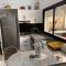 Kelibia beach luxury maison