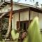 Whispering Palms - Absolute Beachfront Villas
