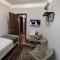 Aman Guesthouse