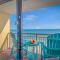 Oceanfront Caravelle 1512 and1513! Sleeps 8! Private Entrances! - 默特尔比奇