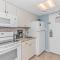 Oceanfront Caravelle 1512 and1513! Sleeps 8! Private Entrances! - Myrtle Beach