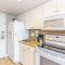 Oceanfront Caravelle 1512 and1513! Sleeps 8! Private Entrances! - Myrtle Beach
