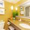 Oceanfront Caravelle 1512 and1513! Sleeps 8! Private Entrances! - Myrtle Beach