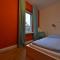 Townside Hostel Bremen - Bremen
