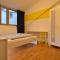 Townside Hostel Bremen - Bremen