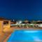 Villa Anela