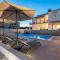 Villa Anela