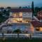 Villa Anela