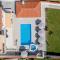 Villa Anela