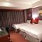 Beauty Hotels Taipei - Hotel Bchic