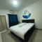 Cozy Holiday Home-T - Ban Phang Phrao