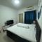 Cozy Holiday Home-T - Ban Phang Phrao