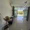 Cozy Holiday Home-T - Ban Phang Phrao