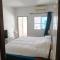 Cozy Holiday Home-T - Ban Phang Phrao