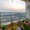 Jacuzzi & Big Screen By Buddies Home - Greater Noida