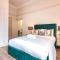71 Townhouse By Elite - 利物浦