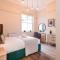 71 Townhouse By Elite - 利物浦