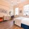 71 Townhouse By Elite - 利物浦