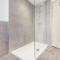 71 Townhouse By Elite - 利物浦