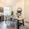 71 Townhouse By Elite - 利物浦