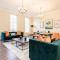 71 Townhouse By Elite - 利物浦