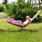 Ladonia Hotels Del Mare