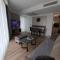 19th Floor Condo in Cevahir with pool fitness - Lisiçë e Epërme