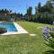 Casa Quinta - Chivilcoy