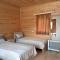 Guest House Ushba Gate - Mestia