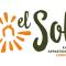El Sol Zandvoort 2