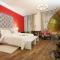 Foto: Designer Apartments President 34/51