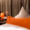 GS Hotel