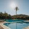 Nice Camps - Lloret de Mar