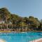 Nice Camps - Lloret de Mar