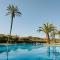 Nice Camps - Lloret de Mar