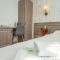 Hotel Liad City Center