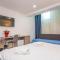 Hotel Liad City Center