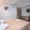 Hotel Liad City Center