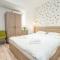 Hotel Liad City Center