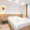 Hotel Liad City Center