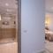 Hotel Liad City Center