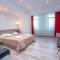 Hotel Liad City Center