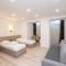 Hotel Liad City Center