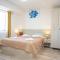 Hotel Liad City Center