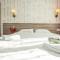 Hotel Liad City Center