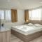 Hotel Liad City Center